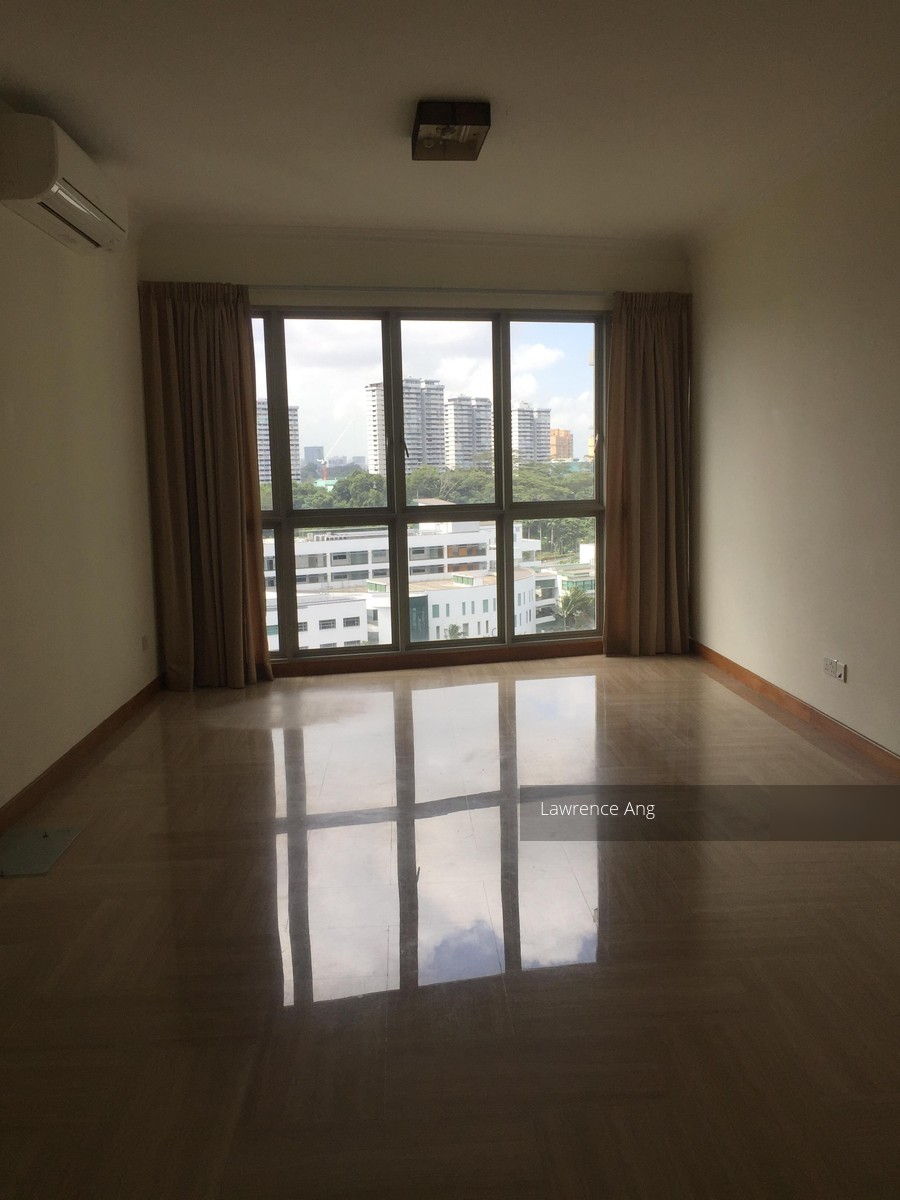 Rafflesia Condominium (D20), Condominium #111111592